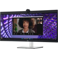 Монитор Dell P3424WEB фото 1